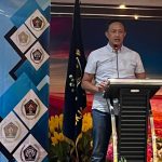 Menjaga Kredibilitas di Era Digital: Pers Siap Hadapi Tantangan!