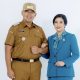 Seni dan Sosial: Bagaimana Aryatri Benarto Ikut Membawa Perubahan Positif bagi Warga Bandung