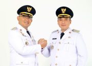 Harapan Baru: Mampukah Farhan-Erwin Mengubah Bandung Menjadi Lebih OK?