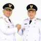 Harapan Baru: Mampukah Farhan-Erwin Mengubah Bandung Menjadi Lebih OK?