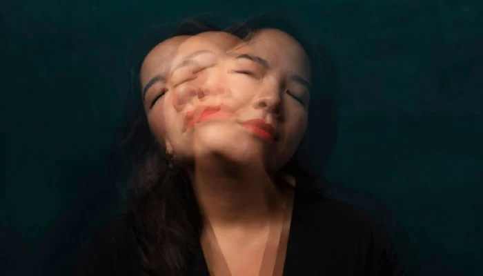 Silenced by Sexism, Shackled by Patriarchy: Democracy Unfriendly to Women?