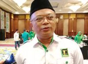 Soal Kasus Seksisme di Purwakarta, DPRD Jabar Dorong Kesetaraan Gender di Ruang Publik