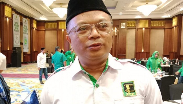 Soal Kasus Seksisme di Purwakarta, DPRD Jabar Dorong Kesetaraan Gender di Ruang Publik