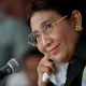 Susi Pudjiastuti