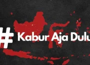 #KaburAjaDulu, Solusi Idealis atau Pragmatis?