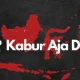 Kabur Aja Dulu