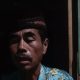Garut