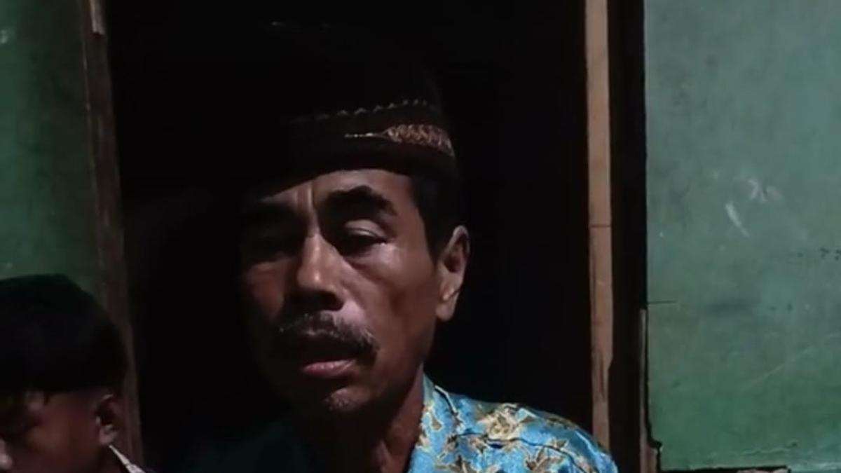 Garut