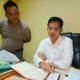 Polres Purwakarta
