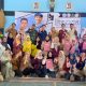Sties Purwakarta
