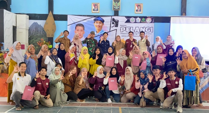 Sties Purwakarta