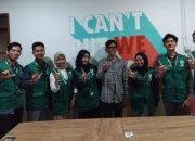 Program Bumi Hijau Berjalan Lancar, Asosiasi Duta Lingkungan Hidup Jawa Barat Beri Apresiasi