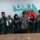 Bumi Hijau