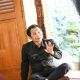 Purwakarta