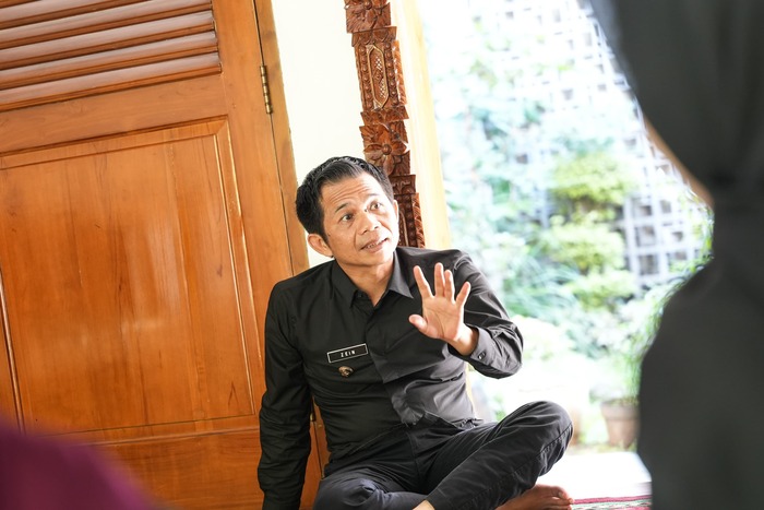 Purwakarta