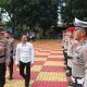Purwakarta