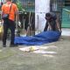 Polres Purwakarta