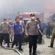 Kapolres Purwakarta, AKBP Lilik Ardhiansyah