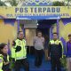Polres