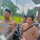 Kapolres Purwakarta, AKBP Lilik Ardhiansyah.