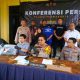 Polres Purwakarta