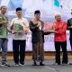 Bela Purwakarta