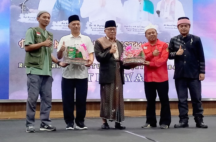 Bela Purwakarta