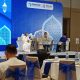 Danone Indonesia