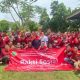 PPNI Purwakarta