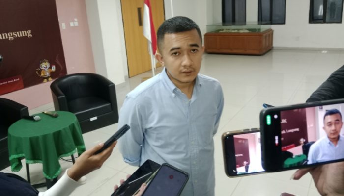 Usulan Pilkada Kembali ke DPRD Dinilai Belum Tepat, IPRC: Kaji Dulu…