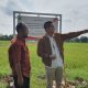 CSR Nabati