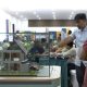 Summarecon Bandung-Penjualan Cluster Ivora