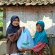 Laz Persis