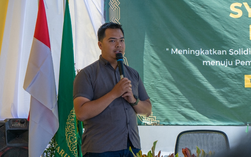 SEMMI Jabar