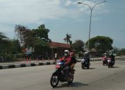 Jalur Mudik Pantura Karawang Masih Berlubang, Pemkab Tunggu Respons Pemerintah Pusat