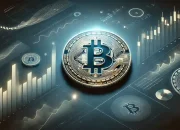 Ini Prediksi Harga Bitcoin oleh AI untuk Bulan Maret 2025