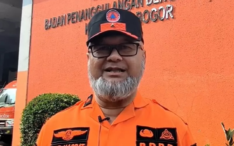 Ade Hasrat
