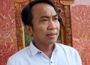 Pemkab Cirebon Genjot Produktivitas Jagung, Panen Capai 9 Ton per Hektare