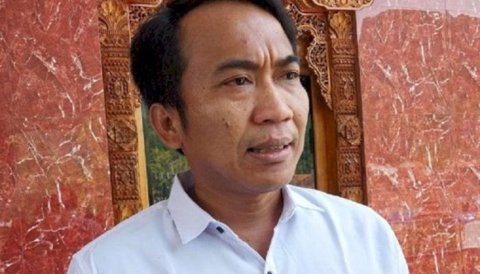Pemkab Cirebon Genjot Produktivitas Jagung, Panen Capai 9 Ton per Hektare