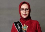 Gantikan Ade Sugianto yang Didiskualifikasi, Ai Diantani Resmi Diusung KPU untuk PSU Pilkada Tasikmalaya 2025