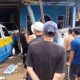 Angkot