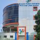 BPS Jabar