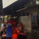 Banjir Bogor
