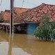 Banjir Karawang