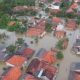 Banjir Karawang