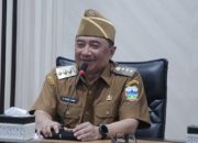 Abdusy Syakur: Pemkab Garut Siapkan Seribu Beasiswa Kuliah