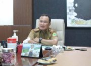 100 Km Jalan Rusak di Kuningan Mulai Diperbaiki, Rampung Sebelum Lebaran