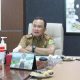 Bupati Kuningan
