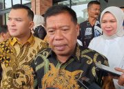 Bupati Majalengka Resmikan Kampung Zakat, Bangun Solidaritas Sosial Masyarakat