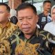 Majalengka
